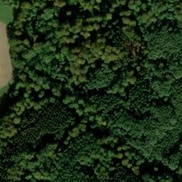 Satellite imagery of Pietzer Berg, DE