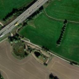 Satellite imagery of Kronsberg, DE
