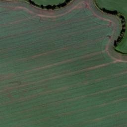 Satellite imagery of Langer Berg, DE