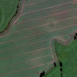 Satellite imagery of Langer Berg, DE