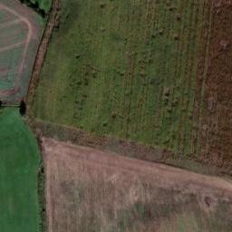 Satellite imagery of Langer Berg, DE
