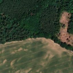 Satellite imagery of Kräugerbarg, DE