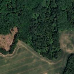 Satellite imagery of Kräugerbarg, DE