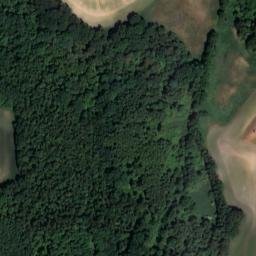 Satellite imagery of Kräugerbarg, DE