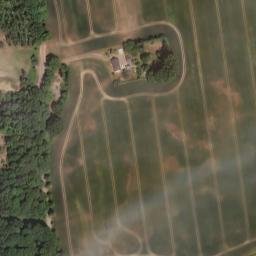 Satellite imagery of Mühlenberg, DE