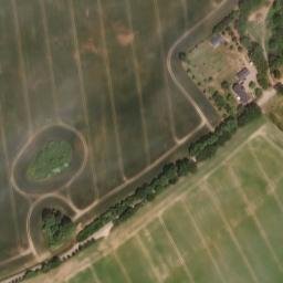 Satellite imagery of Mühlenberg, DE