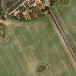 Satellite imagery of Mühlenberg, DE