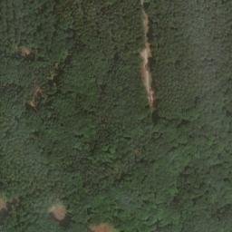 Satellite imagery of Laager Berg, DE