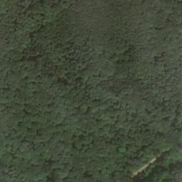 Satellite imagery of Hellberg, DE