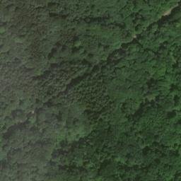 Satellite imagery of Hellberg, DE