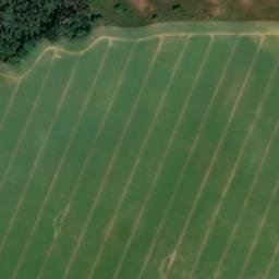 Satellite imagery of Heidberg, DE