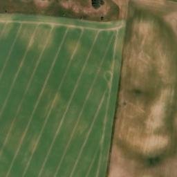 Satellite imagery of Heidberg, DE