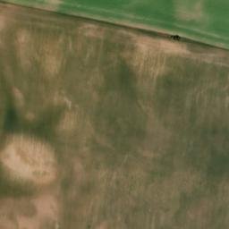 Satellite imagery of Heidberg, DE