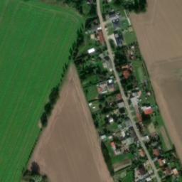 Satellite imagery of Bramberg, DE