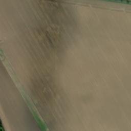Satellite imagery of Bramberg, DE