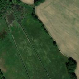 Satellite imagery of Heidberg, DE
