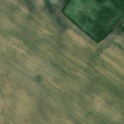 Satellite imagery of Heidberg, DE