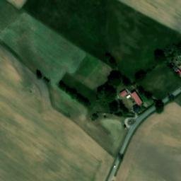 Satellite imagery of Heidberg, DE
