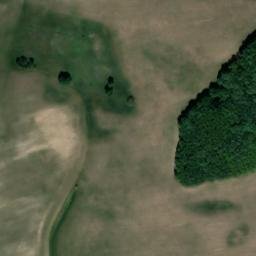 Satellite imagery of Speuchelberg, DE