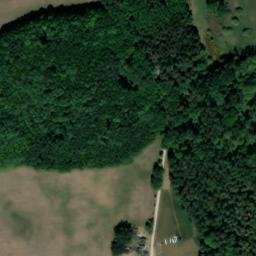 Satellite imagery of Arnsberg, DE