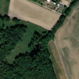 Satellite imagery of Arnsberg, DE
