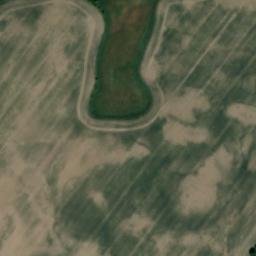 Satellite imagery of Arnsberg, DE