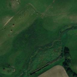 Satellite imagery of Buchenberg, DE