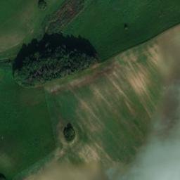 Satellite imagery of Buchenberg, DE