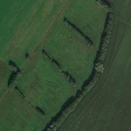 Satellite imagery of Schwendtenberg, DE