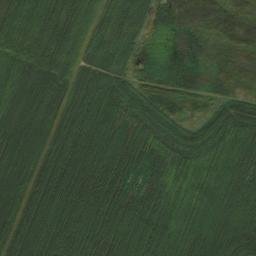 Satellite imagery of Schwendtenberg, DE