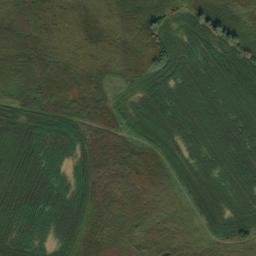 Satellite imagery of Schwendtenberg, DE
