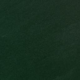 Satellite imagery of Konker Berg, DE