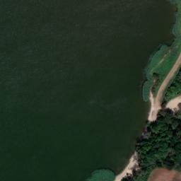 Satellite imagery of Konker Berg, DE