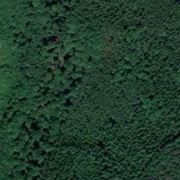Satellite imagery of Schäferberg, DE