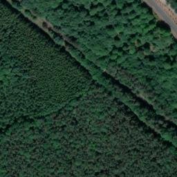 Satellite imagery of Schäferberg, DE