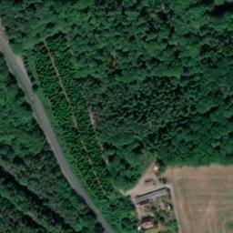 Satellite imagery of Schäferberg, DE