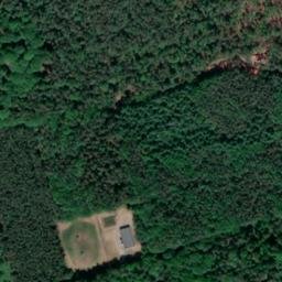 Satellite imagery of Platter Berg, DE