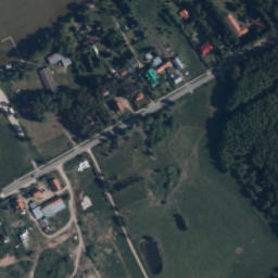 Satelita