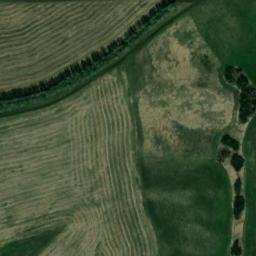 Satellite imagery of Чичербаево, KZ