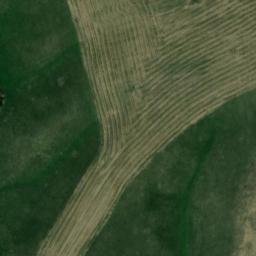Satellite imagery of Чичербаево, KZ