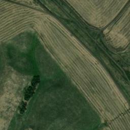 Satellite imagery of Чичербаево, KZ