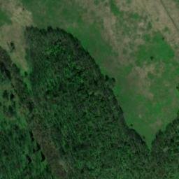 Satellite imagery of Устье Чернушки, KZ