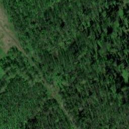Satellite imagery of Устье Чернушки, KZ
