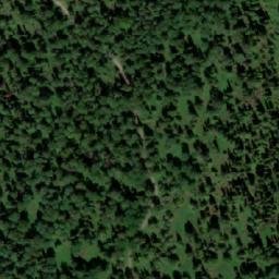 Satellite imagery of Белоусова Пасека, RU