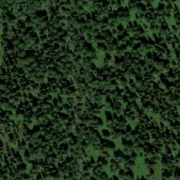 Satellite imagery of Белоусова Пасека, RU