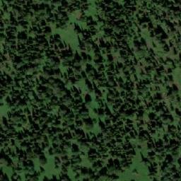 Satellite imagery of Белоусова Пасека, RU