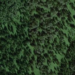 Satellite imagery of Тутуяс, RU