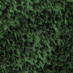 Satellite imagery of Тутуяс, RU