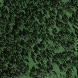 Satellite imagery of Тутуяс, RU