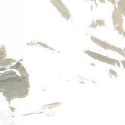 Satellite imagery of Dorsal Mountain, CA